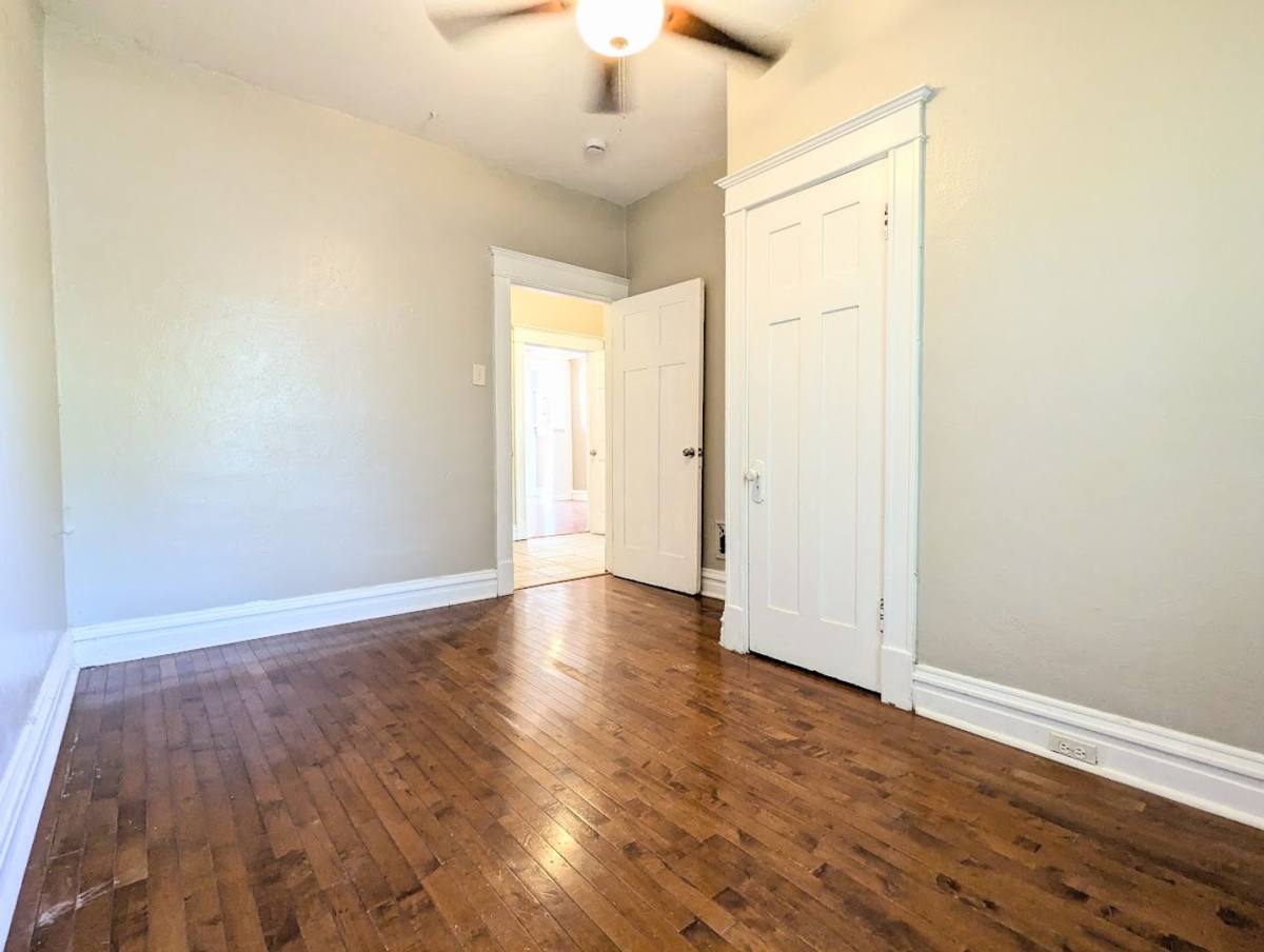 3317 Humphrey #1FL, St. Louis, MO 63118 - Apartment for Rent - Image 5