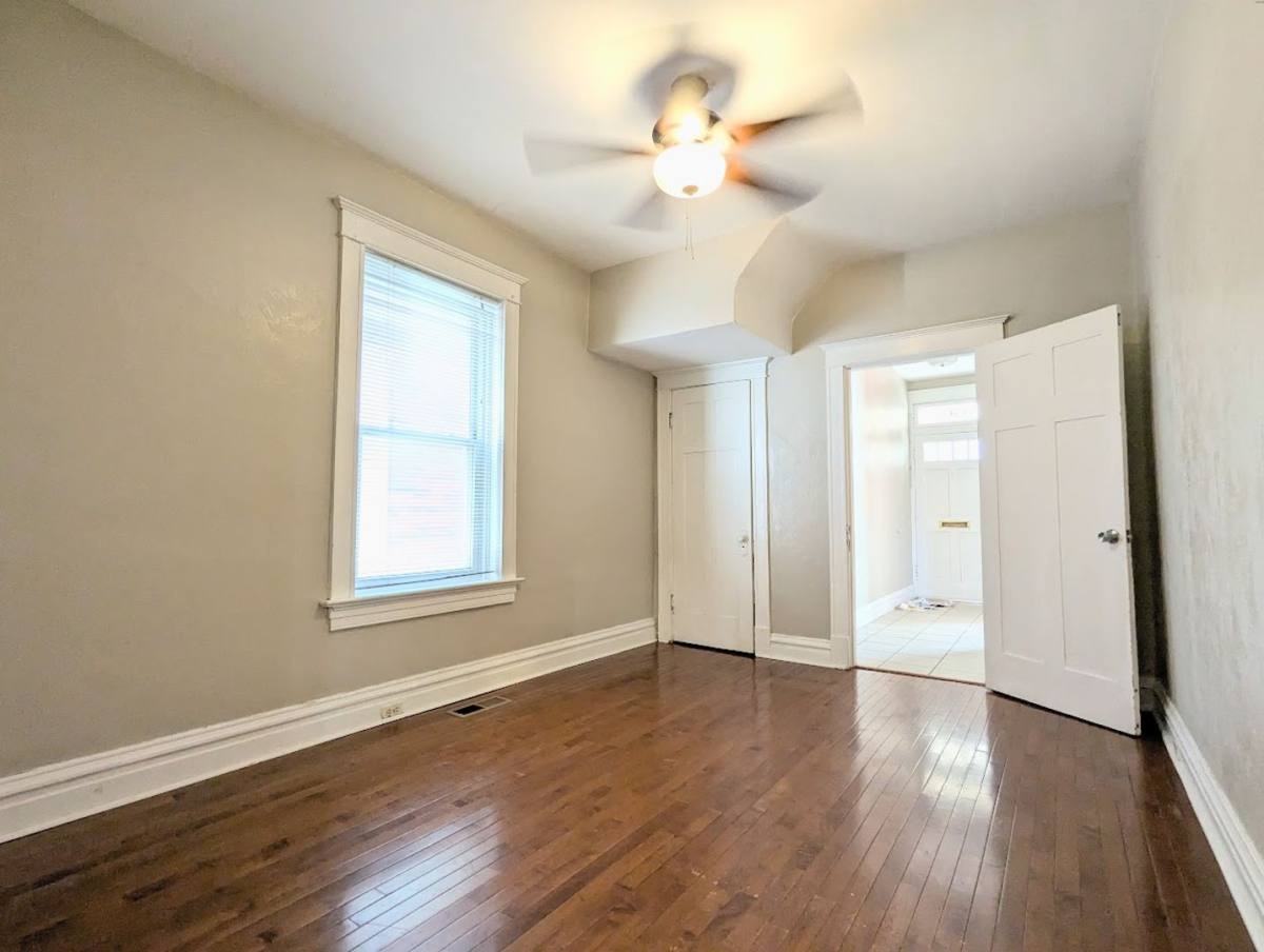 3317 Humphrey #1FL, St. Louis, MO 63118 - Apartment for Rent - Image 4
