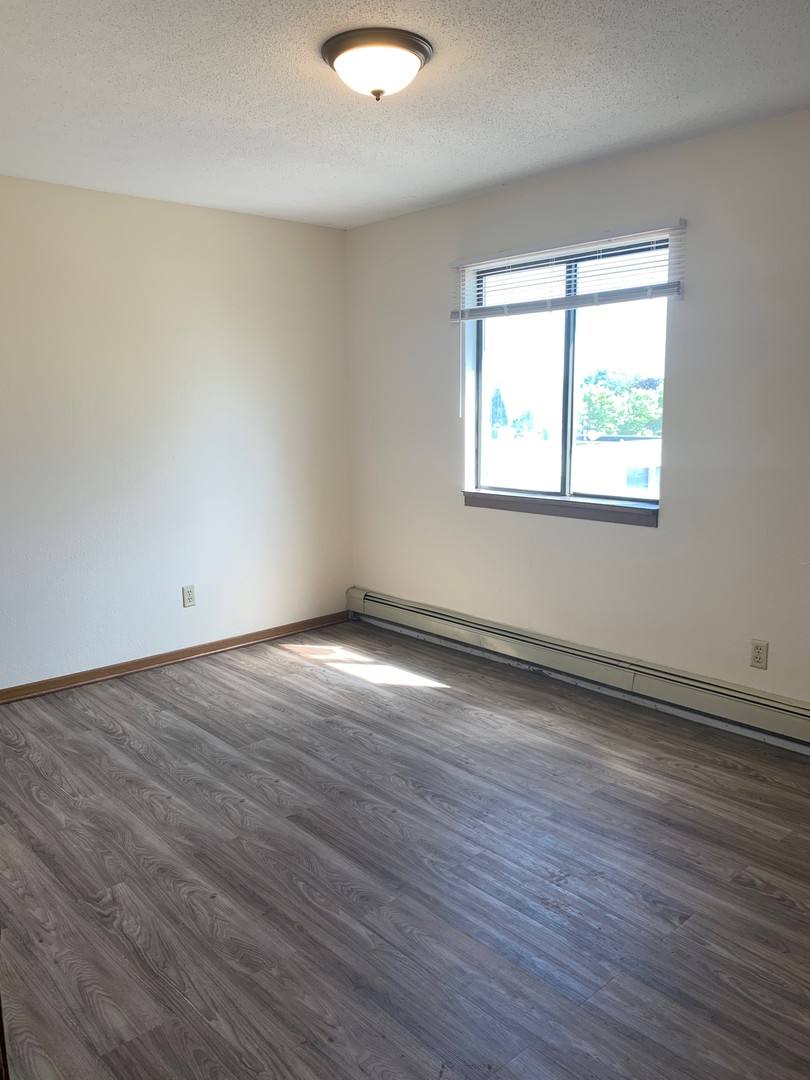 1921 7th St N, St. Cloud, MN 56303 - Apartment for Rent - Image 7
