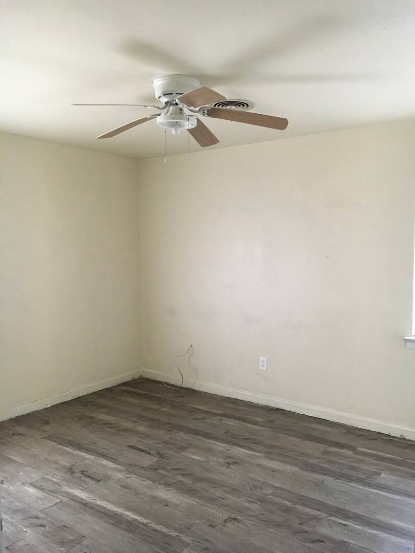 1465 W Chimes St, Baton Rouge, LA 70802 - House for Rent - Image 5
