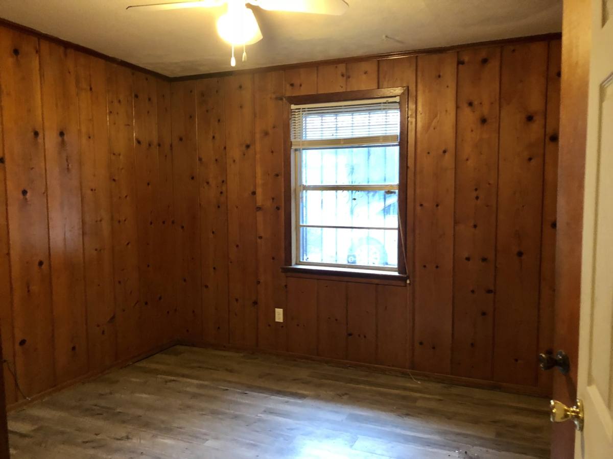 1465 W Chimes St, Baton Rouge, LA 70802 - House for Rent - Image 6