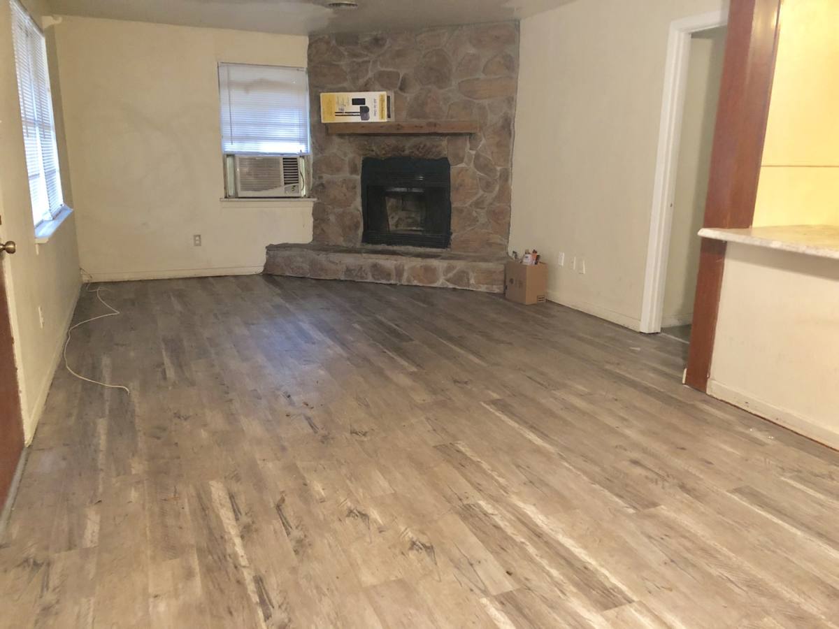 1465 W Chimes St, Baton Rouge, LA 70802 - House for Rent - Image 3