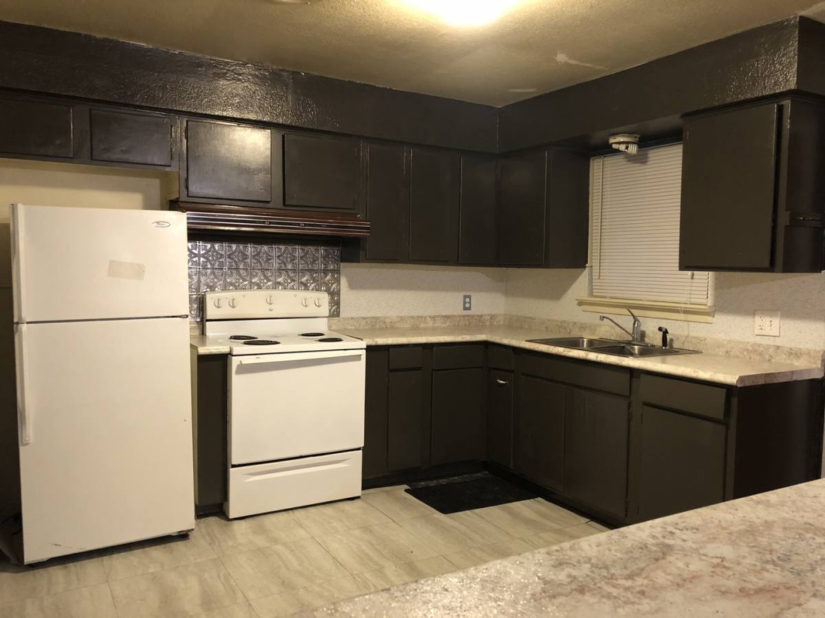 1465 W Chimes St, Baton Rouge, LA 70802 - House for Rent - Image 2