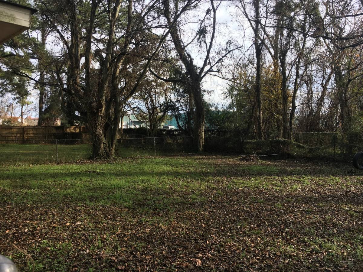 1465 W Chimes St, Baton Rouge, LA 70802 - House for Rent - Image 8