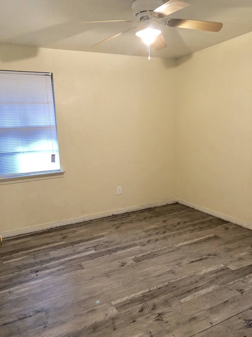 1465 W Chimes St, Baton Rouge, LA 70802 - House for Rent - Image 7