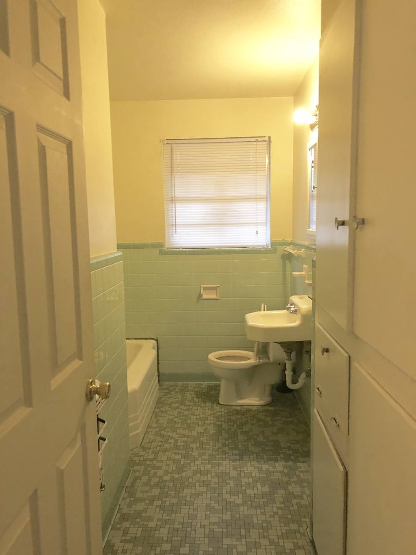 1465 W Chimes St, Baton Rouge, LA 70802 - House for Rent - Image 4