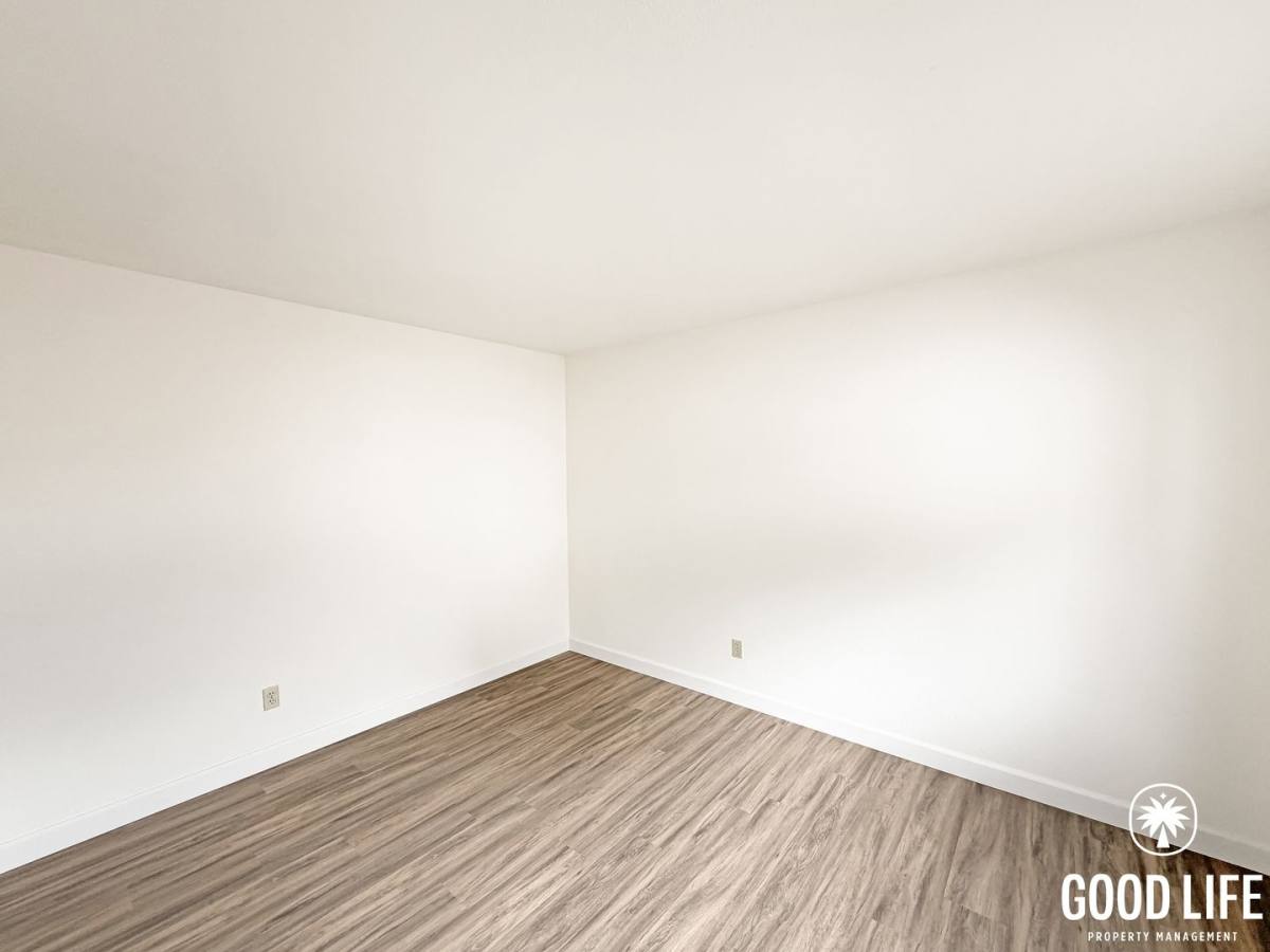 1496 Chaparral Way, Oceanside, CA 92057 - Townhouse for Rent - Image 10