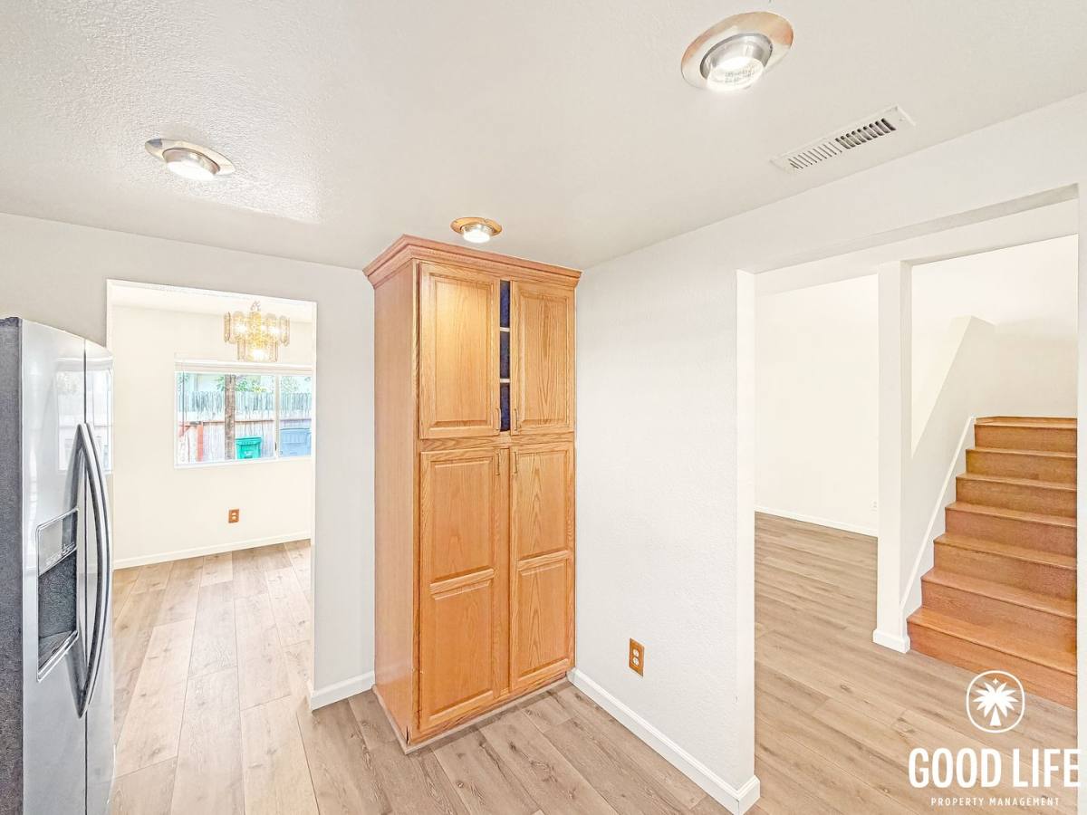 1496 Chaparral Way, Oceanside, CA 92057 - Townhouse for Rent - Image 4