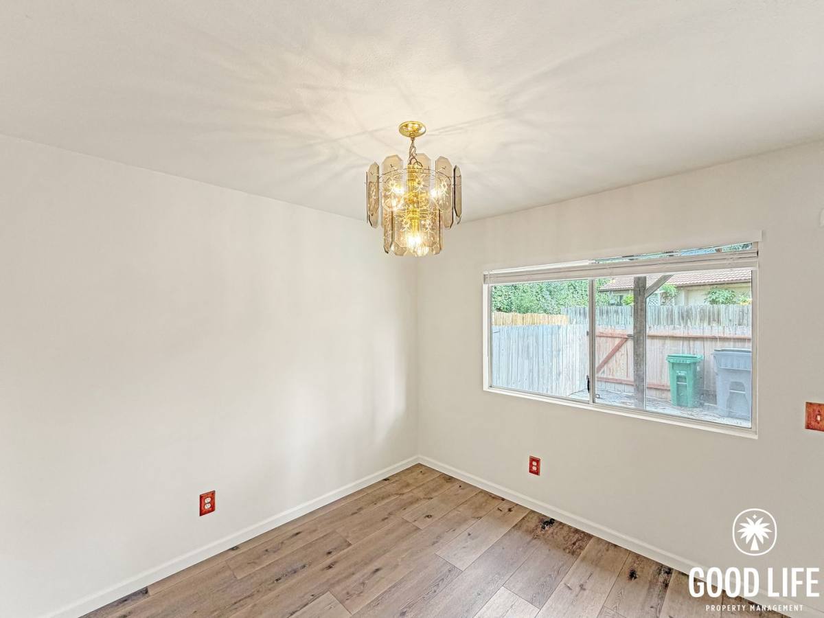 1496 Chaparral Way, Oceanside, CA 92057 - Townhouse for Rent - Image 8