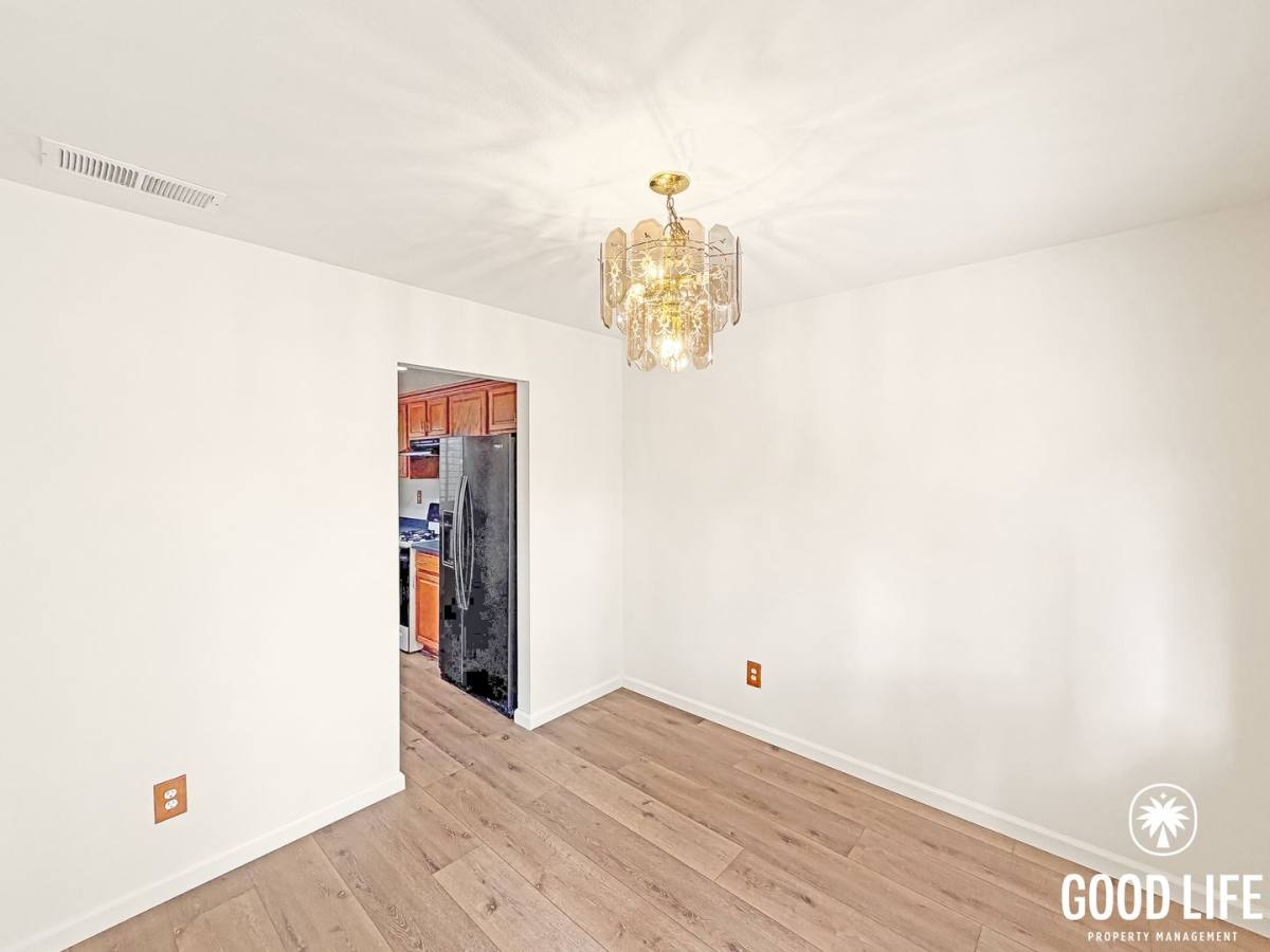 1496 Chaparral Way, Oceanside, CA 92057 - Townhouse for Rent - Image 9