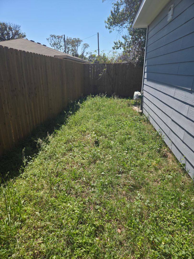 2719 Frazier St, Dallas, TX 75210 - House for Rent - Image 3