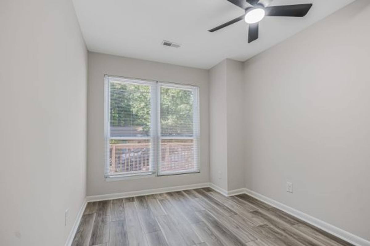 201 Howell St #200D, Chapel Hill, NC 27514 - Apartment for Rent - Image 3
