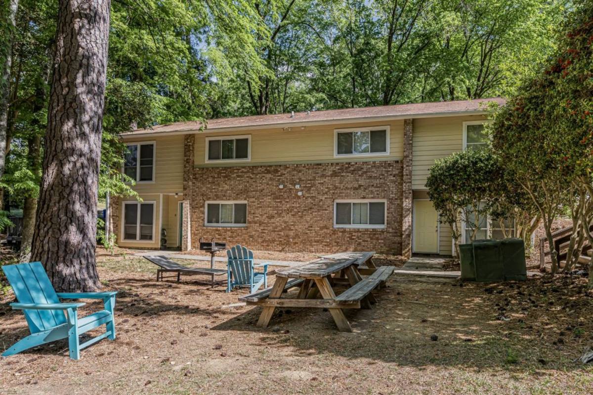 201 Howell St #200D, Chapel Hill, NC 27514 - Apartment for Rent - Image 6