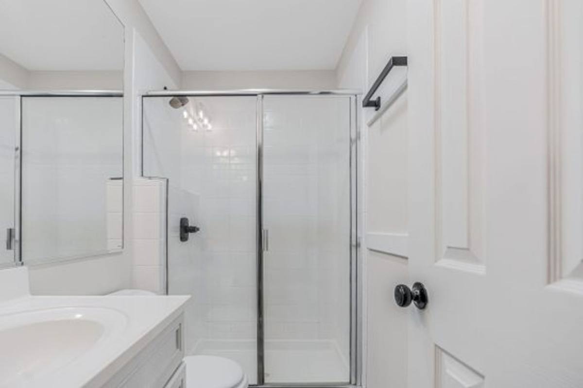 201 Howell St #200D, Chapel Hill, NC 27514 - Apartment for Rent - Image 4