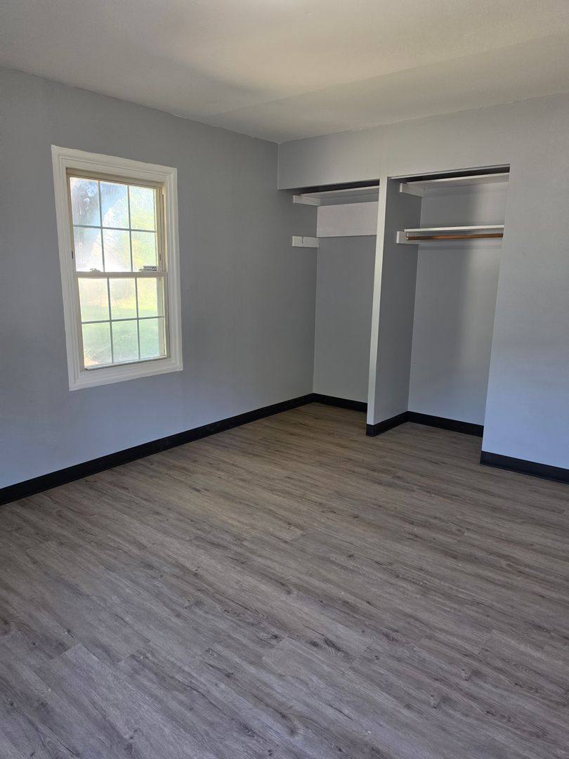 House for rent at 8 W Adams, East St. Louis, IL 62206