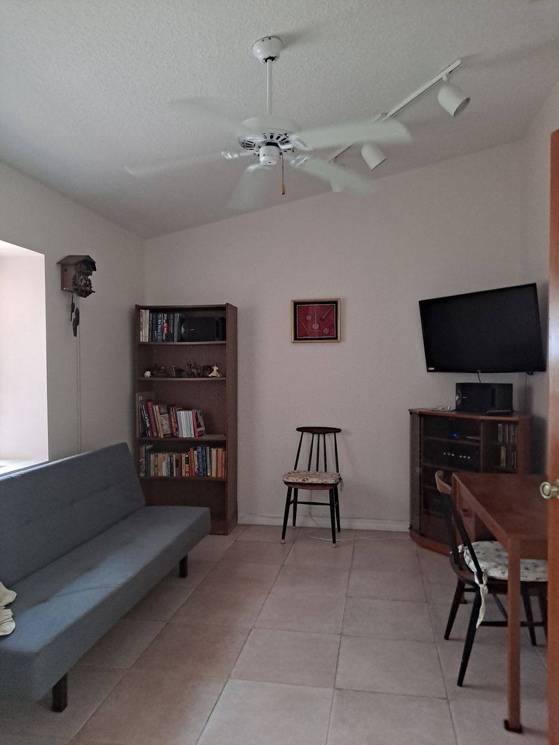 806 E 8th Ave, New Smyrna Beach, FL 32169 - House for Rent - Image 9