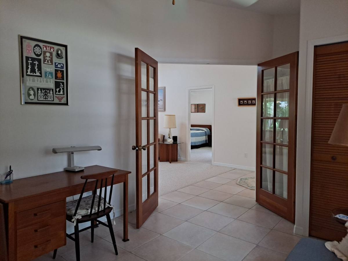 806 E 8th Ave, New Smyrna Beach, FL 32169 - House for Rent - Image 10