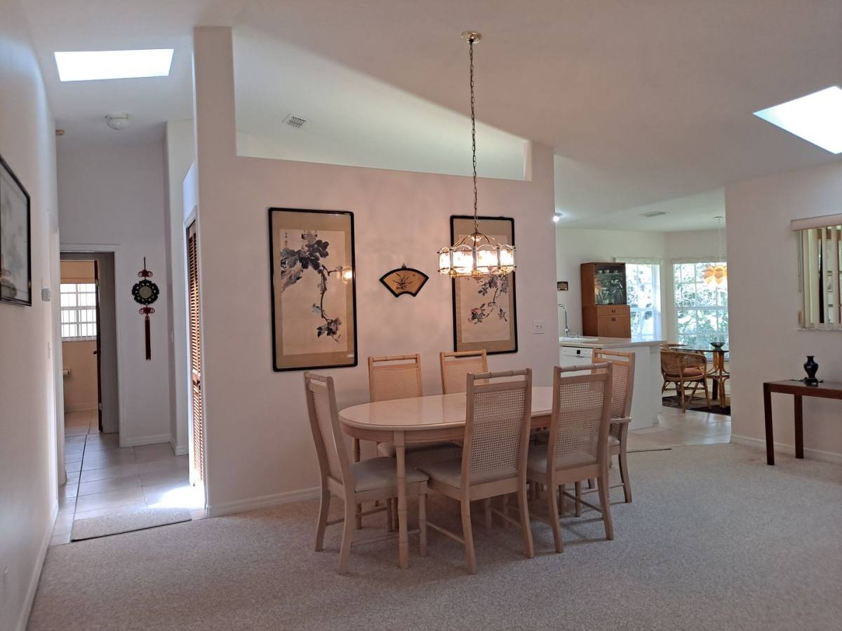 806 E 8th Ave, New Smyrna Beach, FL 32169 - House for Rent - Image 8
