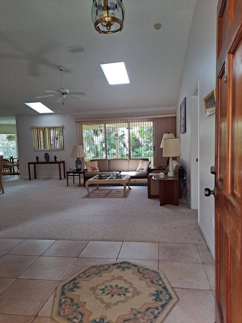 806 E 8th Ave, New Smyrna Beach, FL 32169 - House for Rent - Image 3