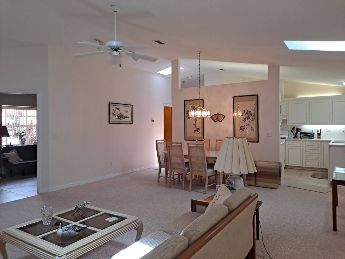 806 E 8th Ave, New Smyrna Beach, FL 32169 - House for Rent - Image 5