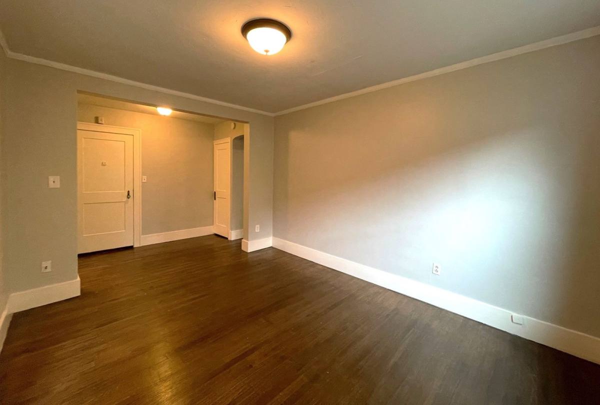 Roxborough, 1720 E Denny Way, Seattle, WA 98122 - Apartment for Rent - Image 5