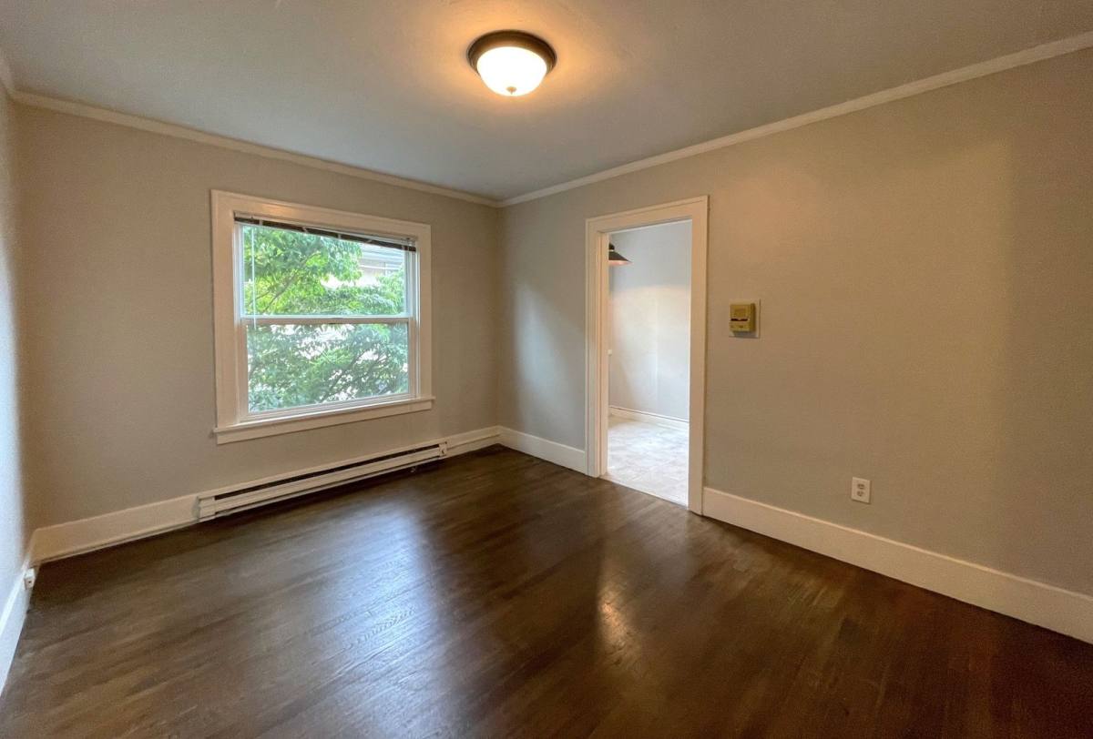 Roxborough, 1720 E Denny Way, Seattle, WA 98122 - Apartment for Rent - Image 10