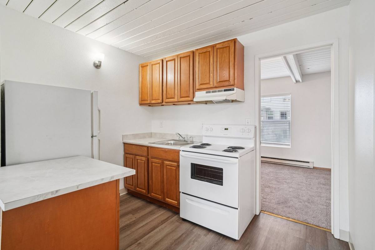 10012 4th Ave W, Everett, WA 98204 - Apartment for Rent - Image 10