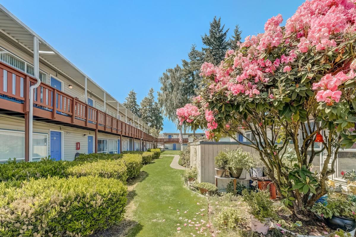 10012 4th Ave W, Everett, WA 98204 - Apartment for Rent - Image 5