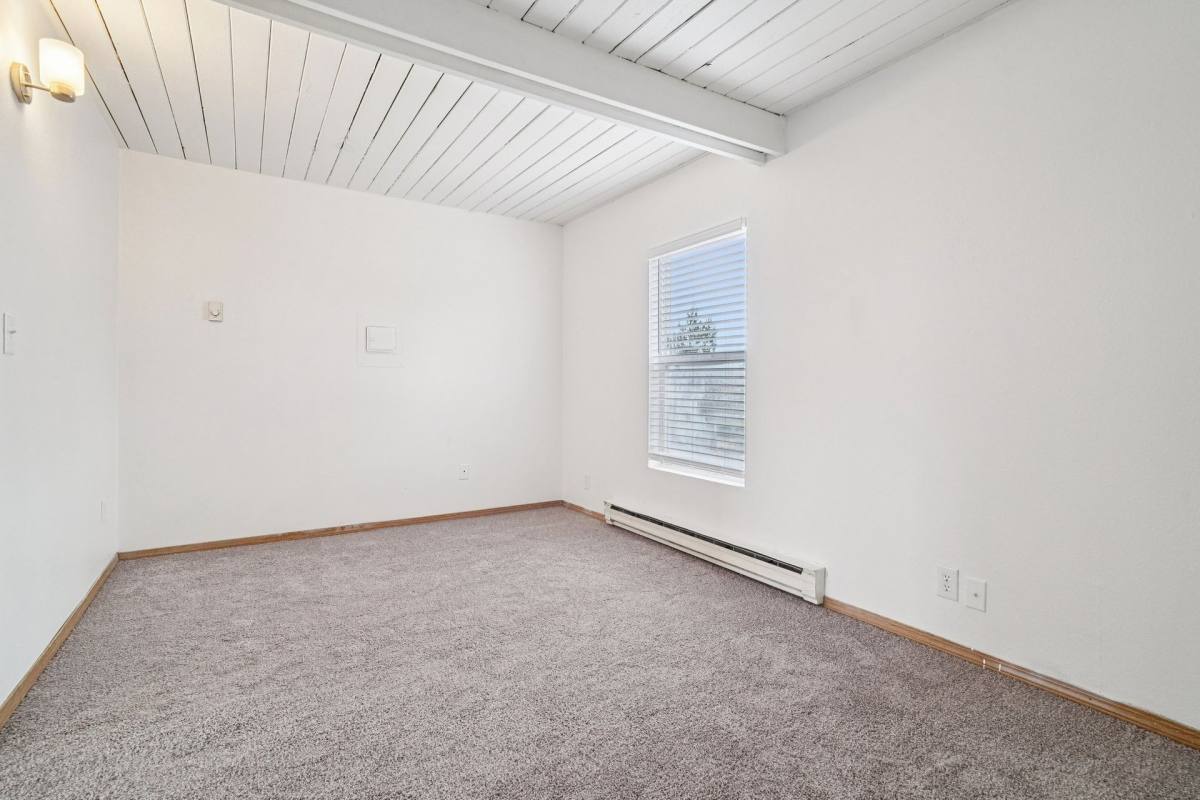 10012 4th Ave W, Everett, WA 98204 - Apartment for Rent - Image 9