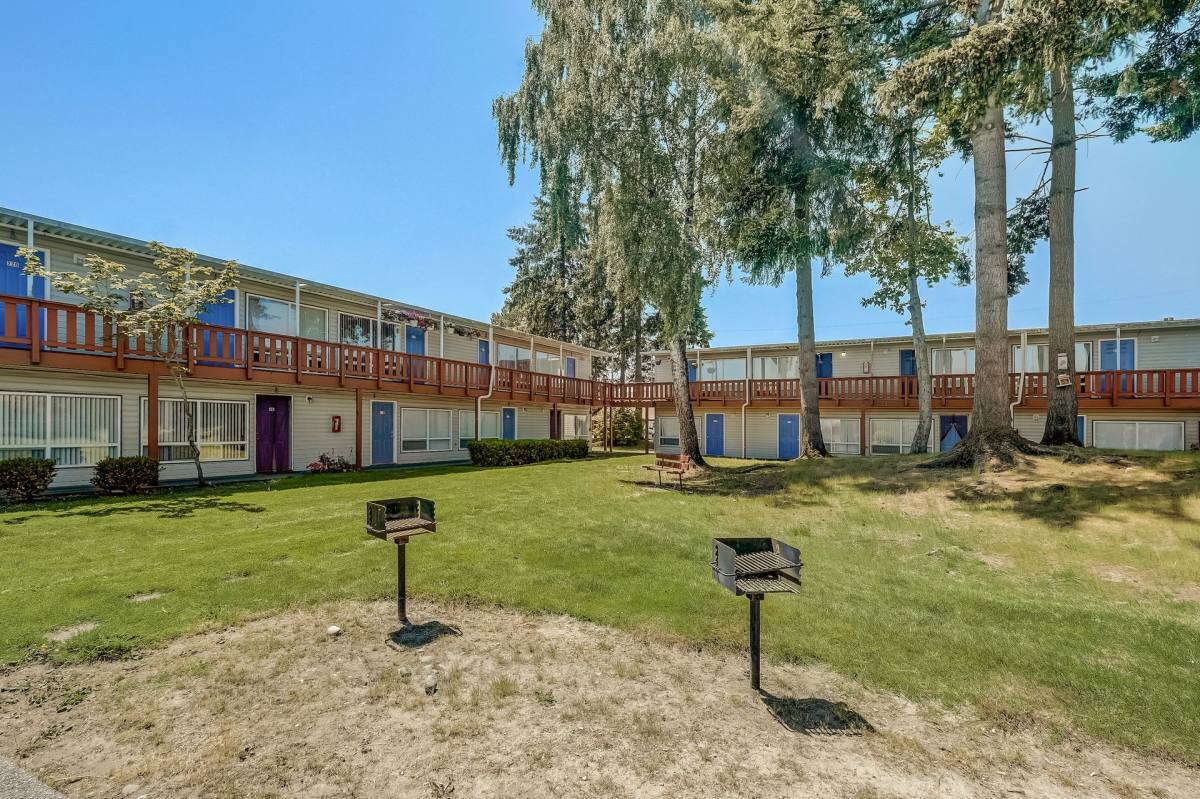 10012 4th Ave W, Everett, WA 98204 - Apartment for Rent - Image 3