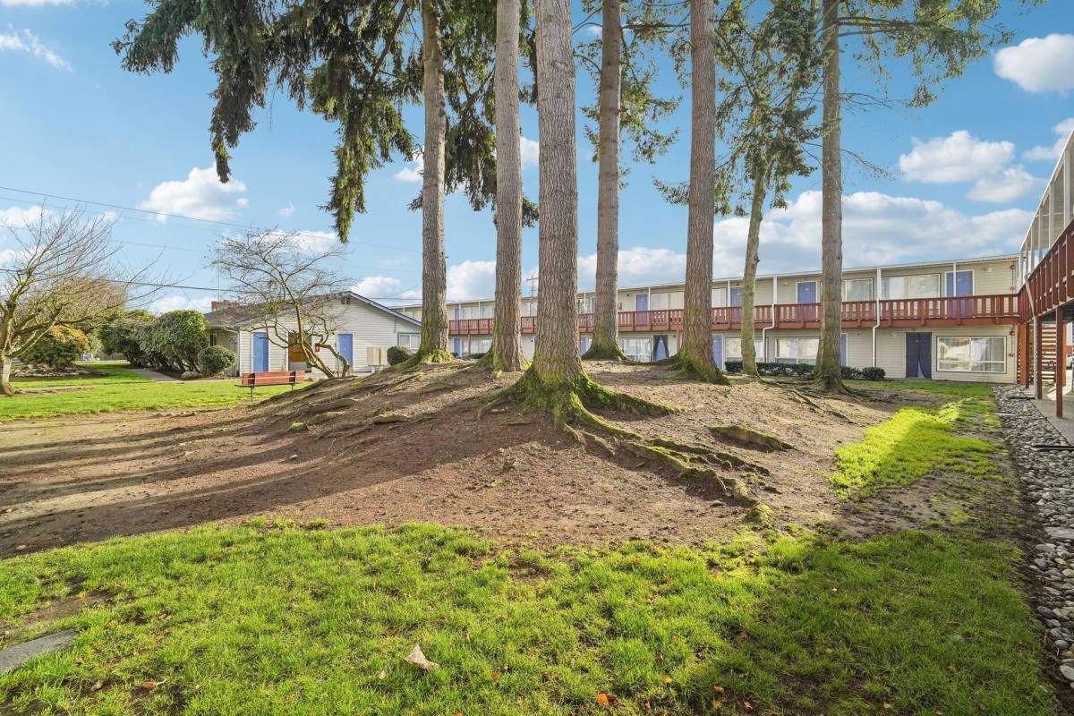 10012 4th Ave W, Everett, WA 98204 - Apartment for Rent - Image 7