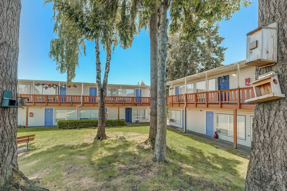 10012 4th Ave W, Everett, WA 98204 - Apartment for Rent - Image 4