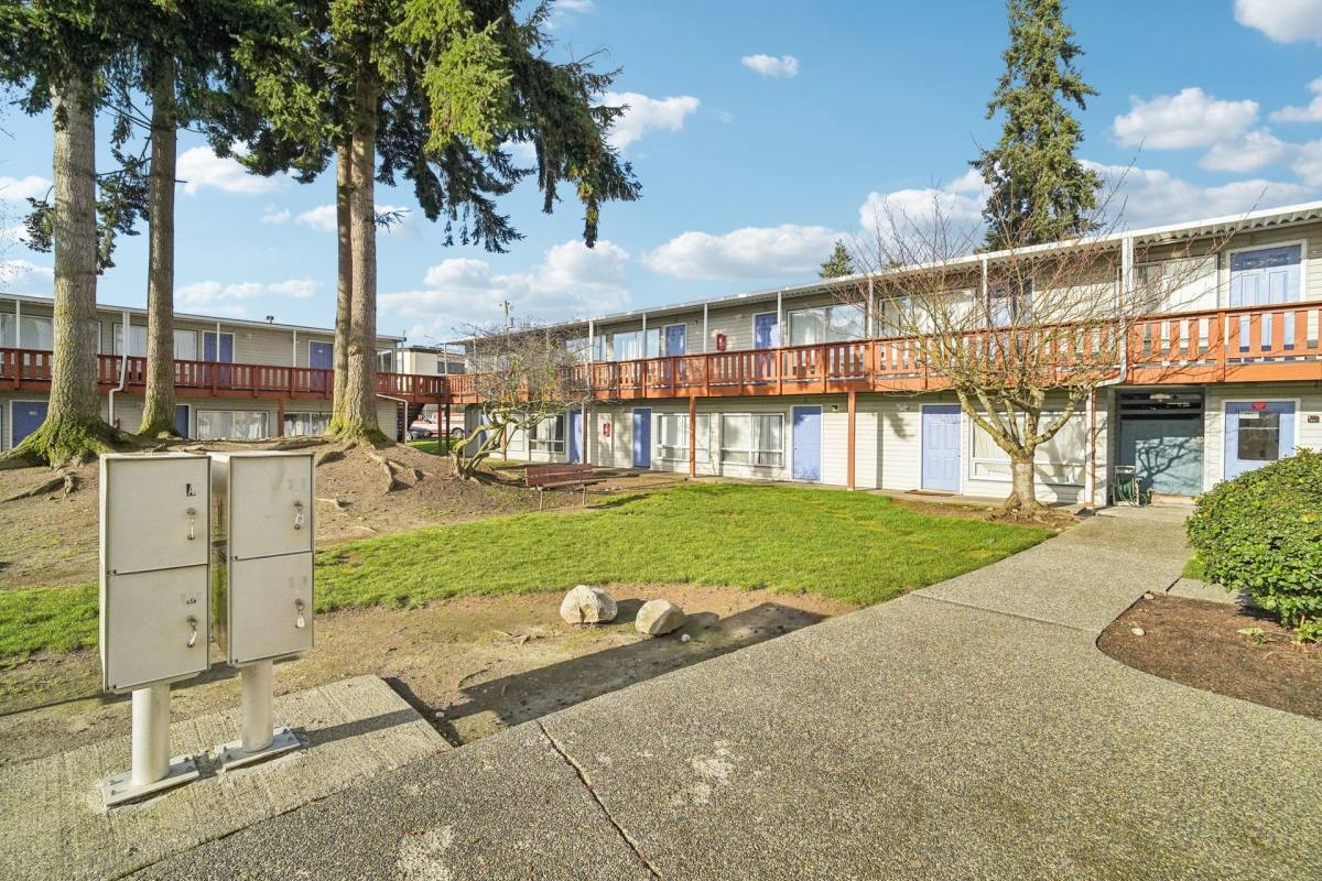 10012 4th Ave W, Everett, WA 98204 - Apartment for Rent - Image 6