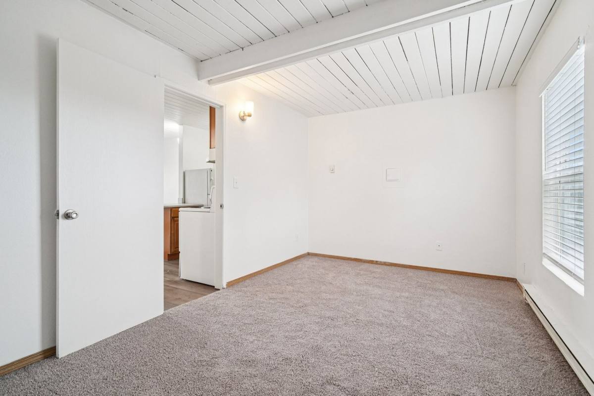 10012 4th Ave W, Everett, WA 98204 - Apartment for Rent - Image 8