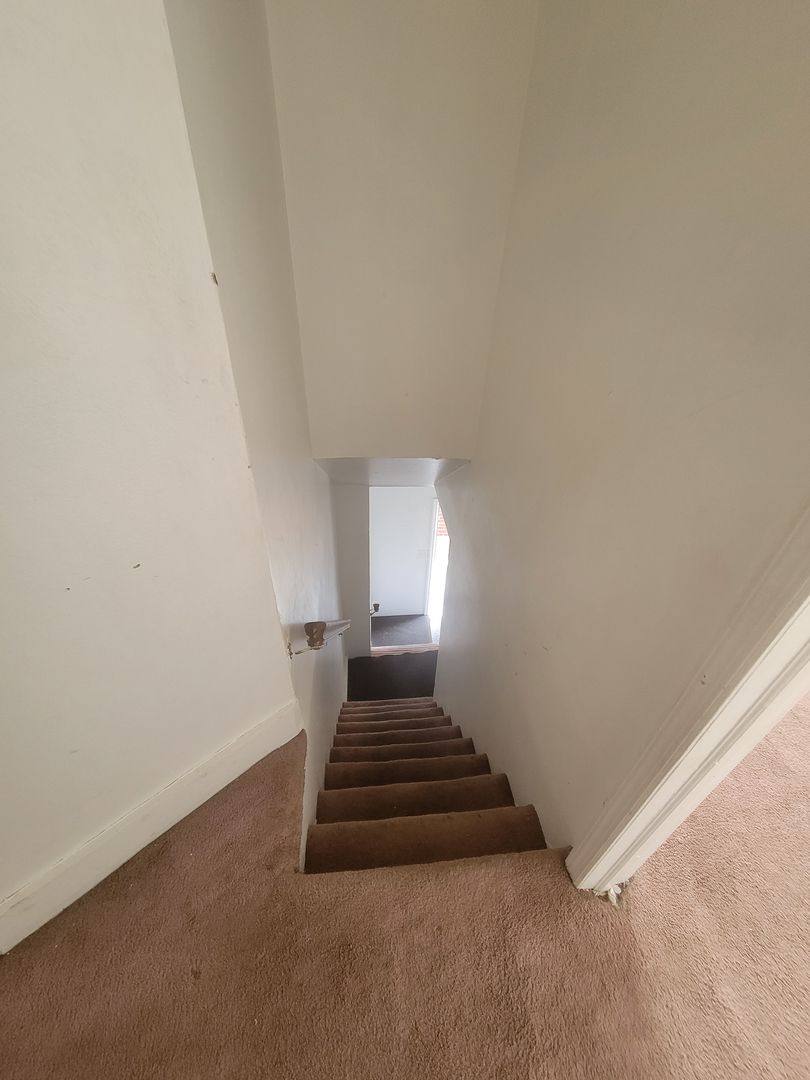 7208 Torresdale Ave, Philadelphia, PA 19135 - Apartment for Rent - Image 7