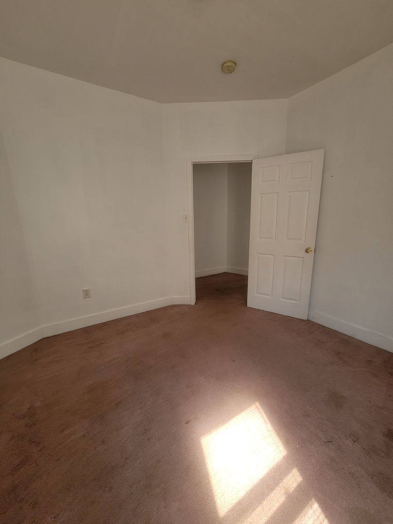 7208 Torresdale Ave, Philadelphia, PA 19135 - Apartment for Rent - Image 6