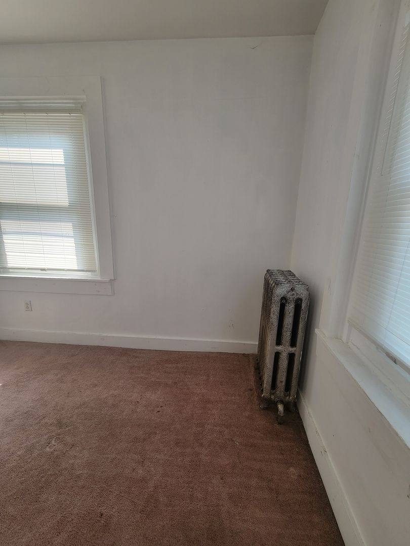 7208 Torresdale Ave, Philadelphia, PA 19135 - Apartment for Rent - Image 9