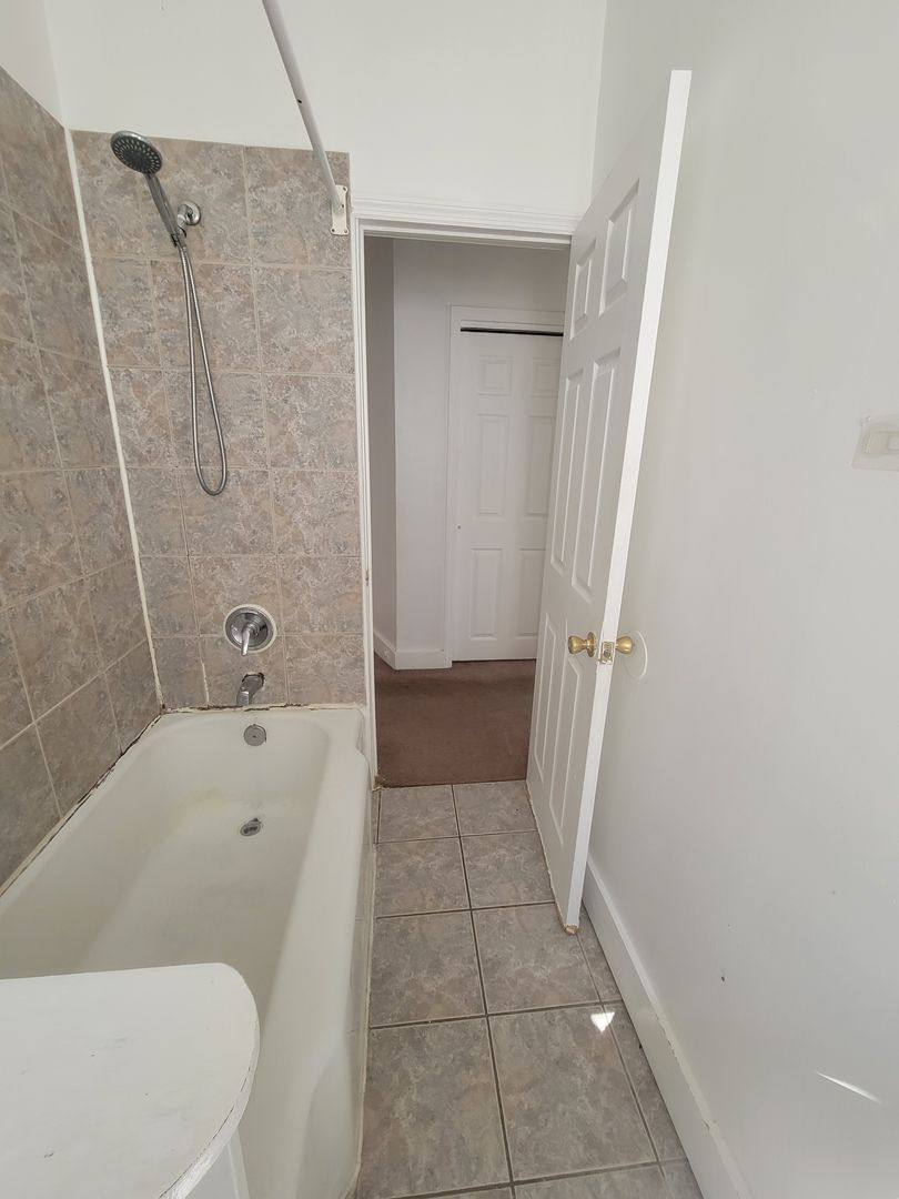 7208 Torresdale Ave, Philadelphia, PA 19135 - Apartment for Rent - Image 3
