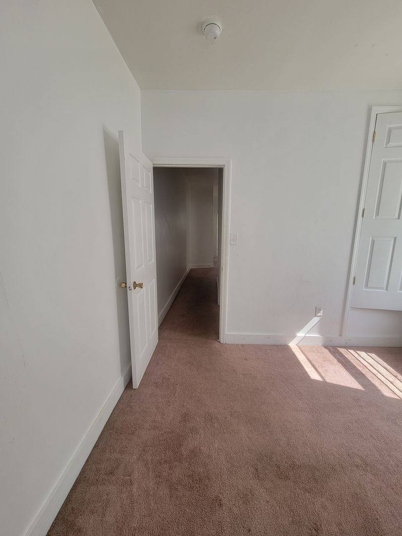 7208 Torresdale Ave, Philadelphia, PA 19135 - Apartment for Rent - Image 8