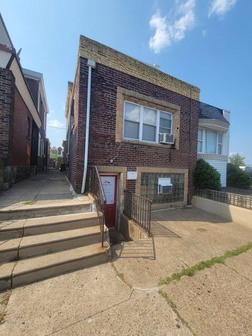 7208 Torresdale Ave, Philadelphia, PA 19135 - Apartment for Rent