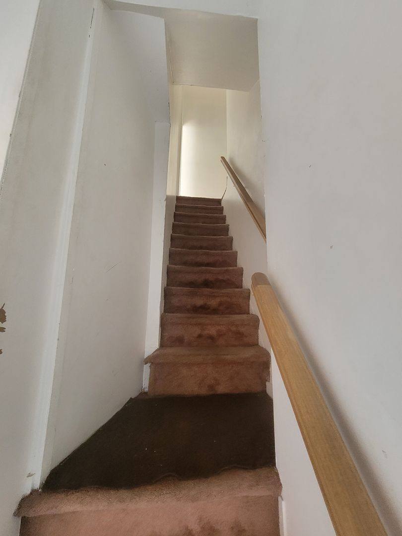 7208 Torresdale Ave, Philadelphia, PA 19135 - Apartment for Rent - Image 10