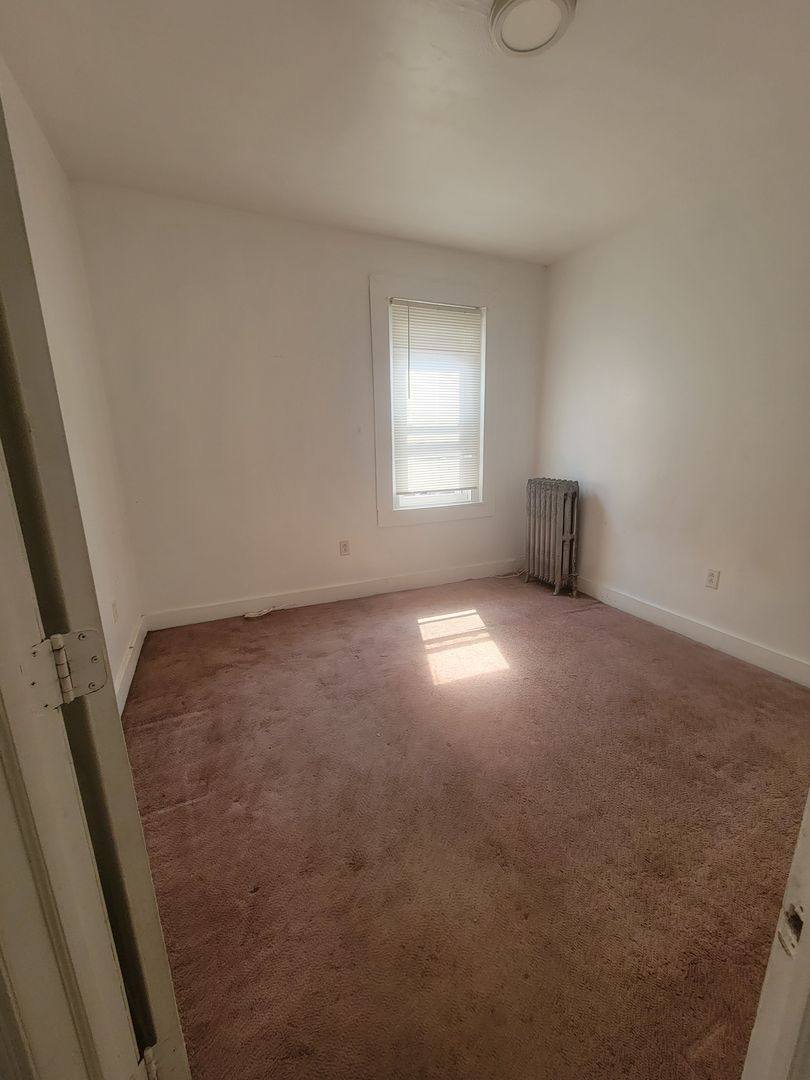 7208 Torresdale Ave, Philadelphia, PA 19135 - Apartment for Rent - Image 5