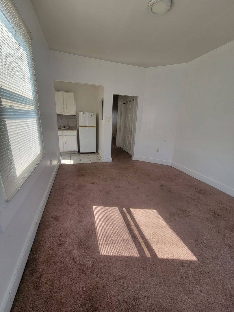 7208 Torresdale Ave, Philadelphia, PA 19135 - Apartment for Rent - Image 4