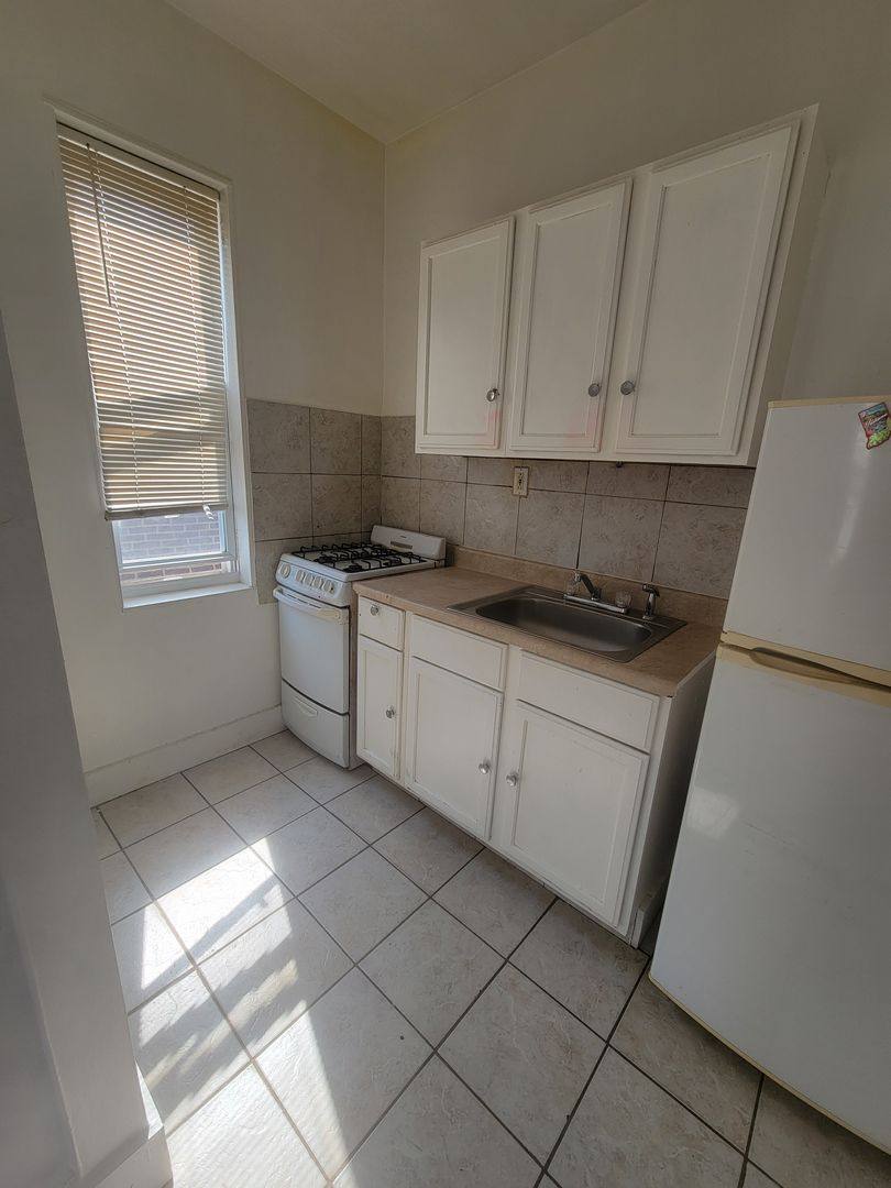 7208 Torresdale Ave, Philadelphia, PA 19135 - Apartment for Rent - Image 2