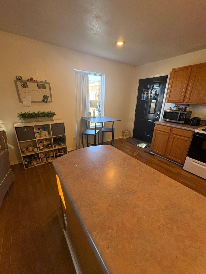 404 S Marion, Kirksville, MO 63501 - Apartment for Rent - Image 8