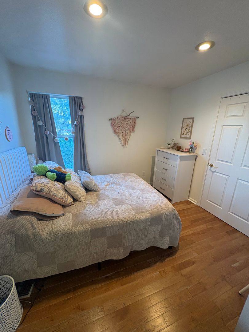 404 S Marion, Kirksville, MO 63501 - Apartment for Rent - Image 3