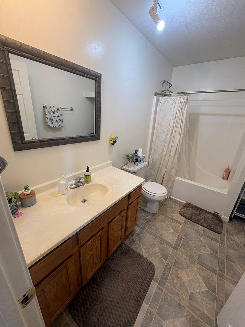 404 S Marion, Kirksville, MO 63501 - Apartment for Rent - Image 7