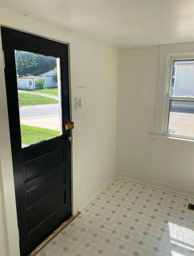 502 W Wall, Kirksville, MO 63501 - House for Rent - Image 10