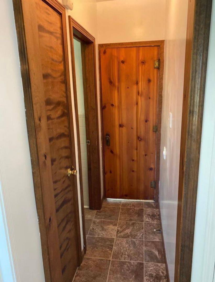 502 W Wall, Kirksville, MO 63501 - House for Rent - Image 9
