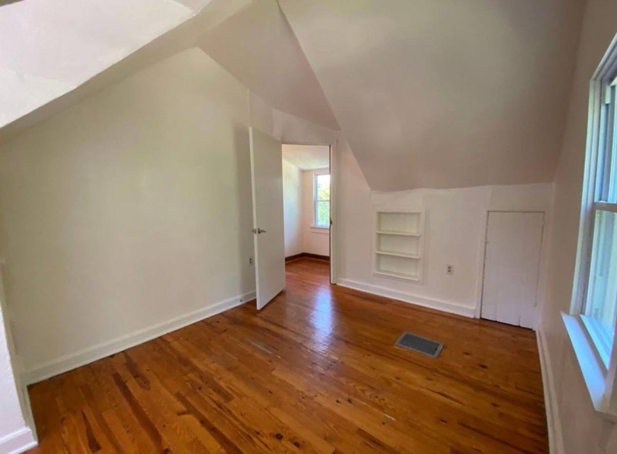 502 W Wall, Kirksville, MO 63501 - House for Rent - Image 3